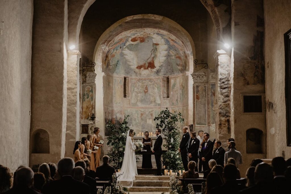 Pen_Kuhn_In Bianco e Nero_In Bianco e Nero_Wedding and elopement photographers 52_low