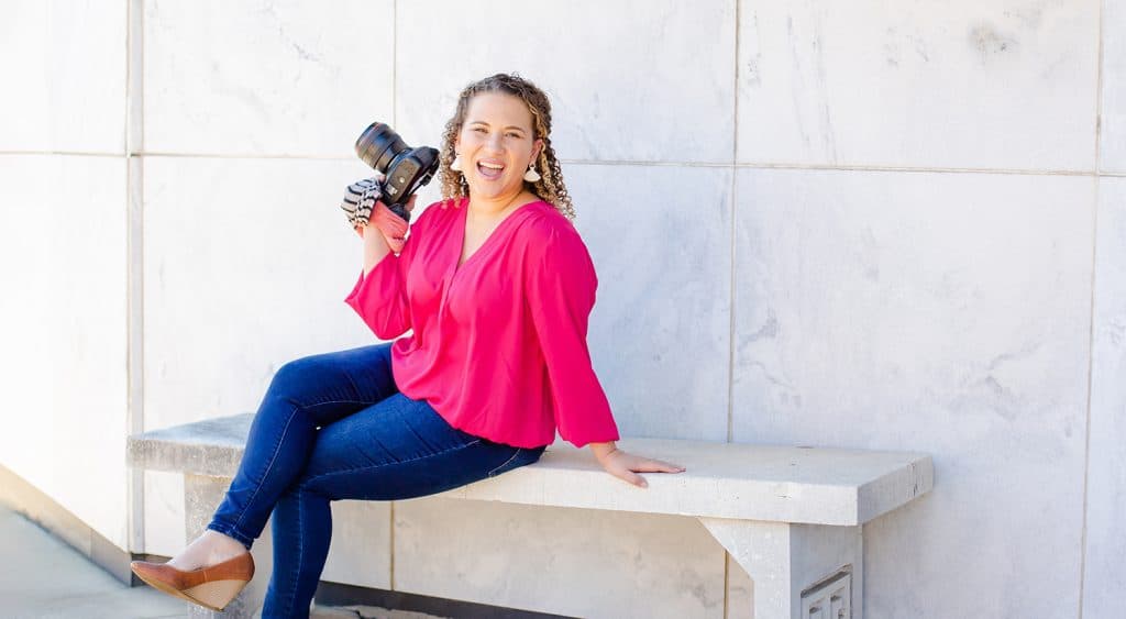 Personal Branding Shoot_Kate Cherry Photography _200108_Emily_Ann_Branding_082 1024x563