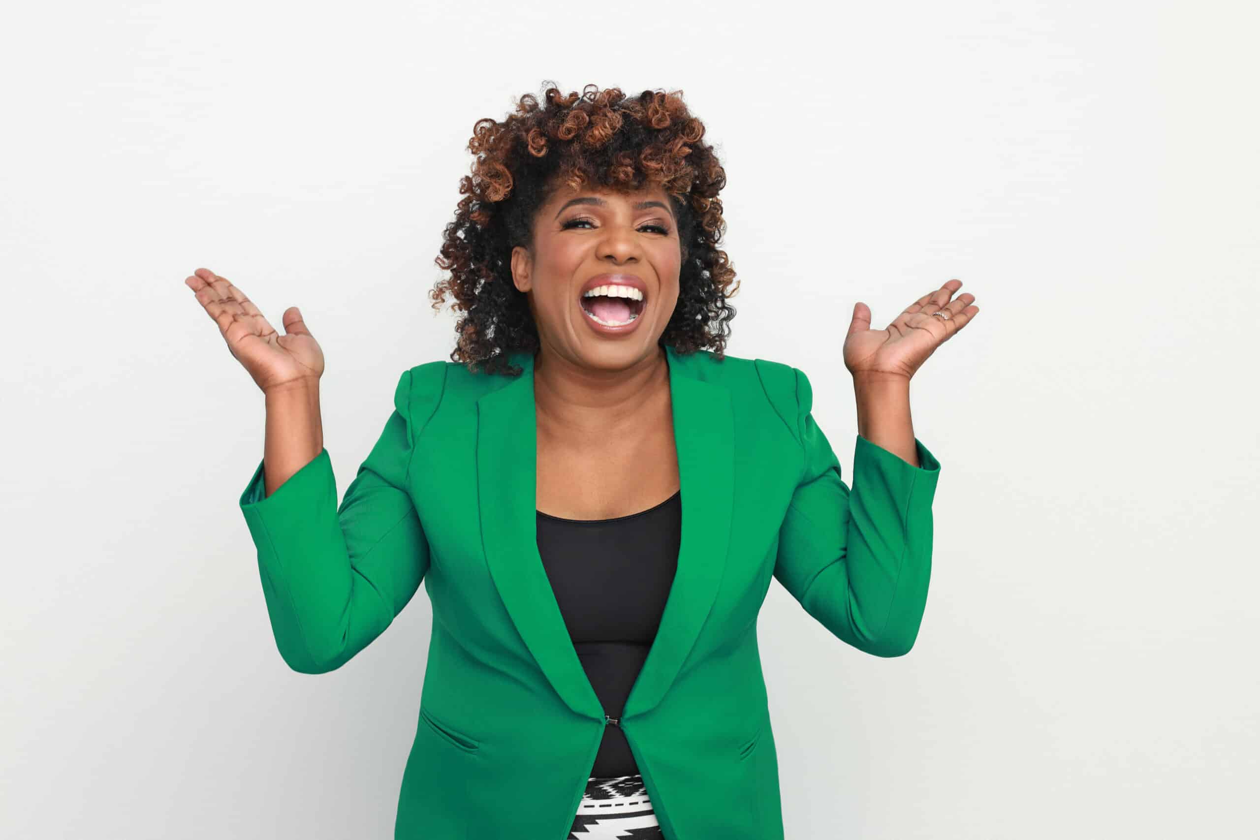 The Cost of Doing Business: Build a Profitable Business with Confidence | Photographer Spotlight with Prudence Rufus