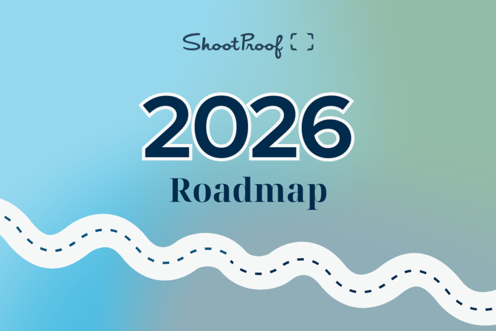 Roadmap Blog Header