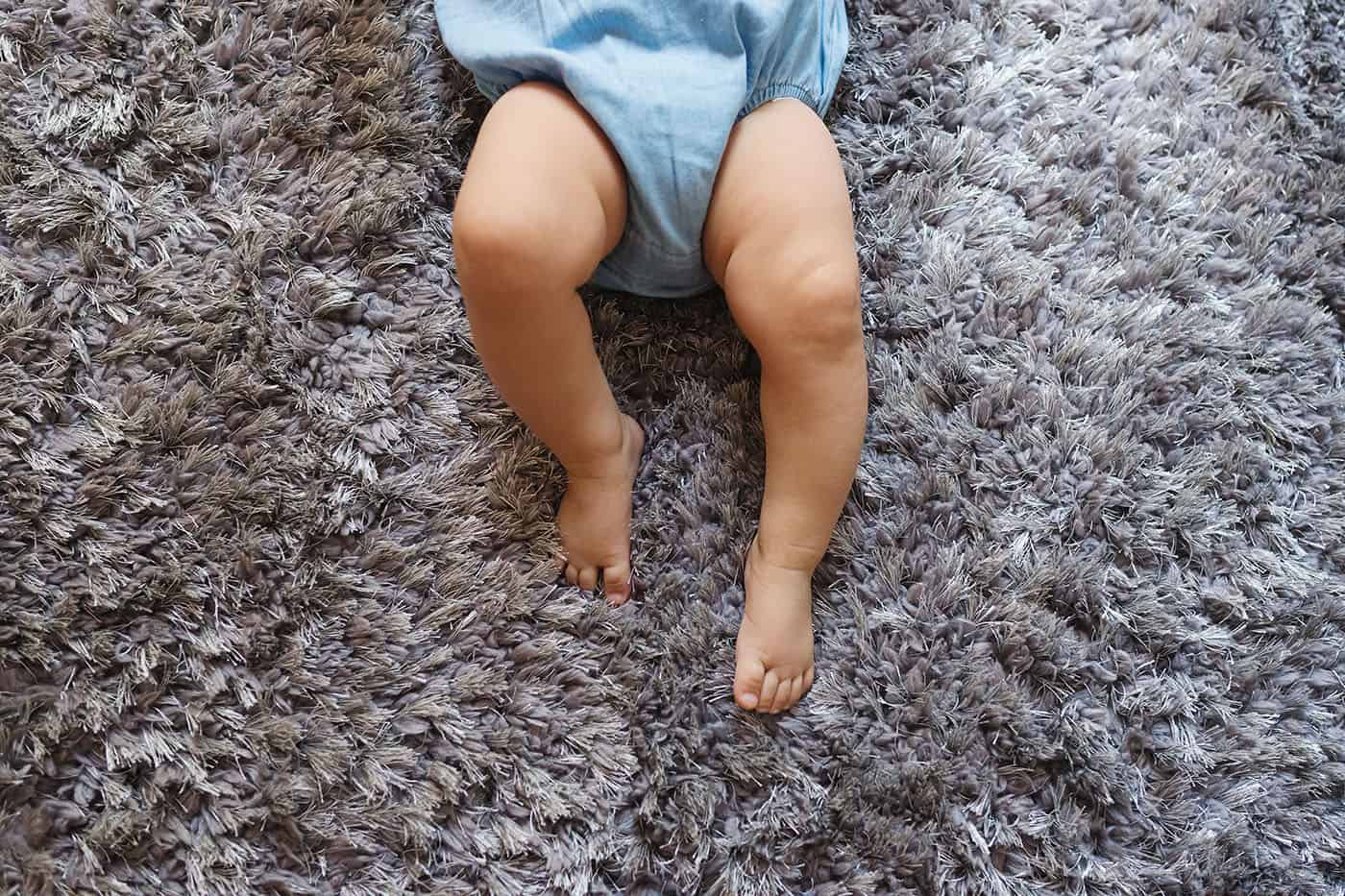 ShootProof Blog: No Studio? No Problem! Indoor Photography Your Clients Will Love with Xanthe Photography