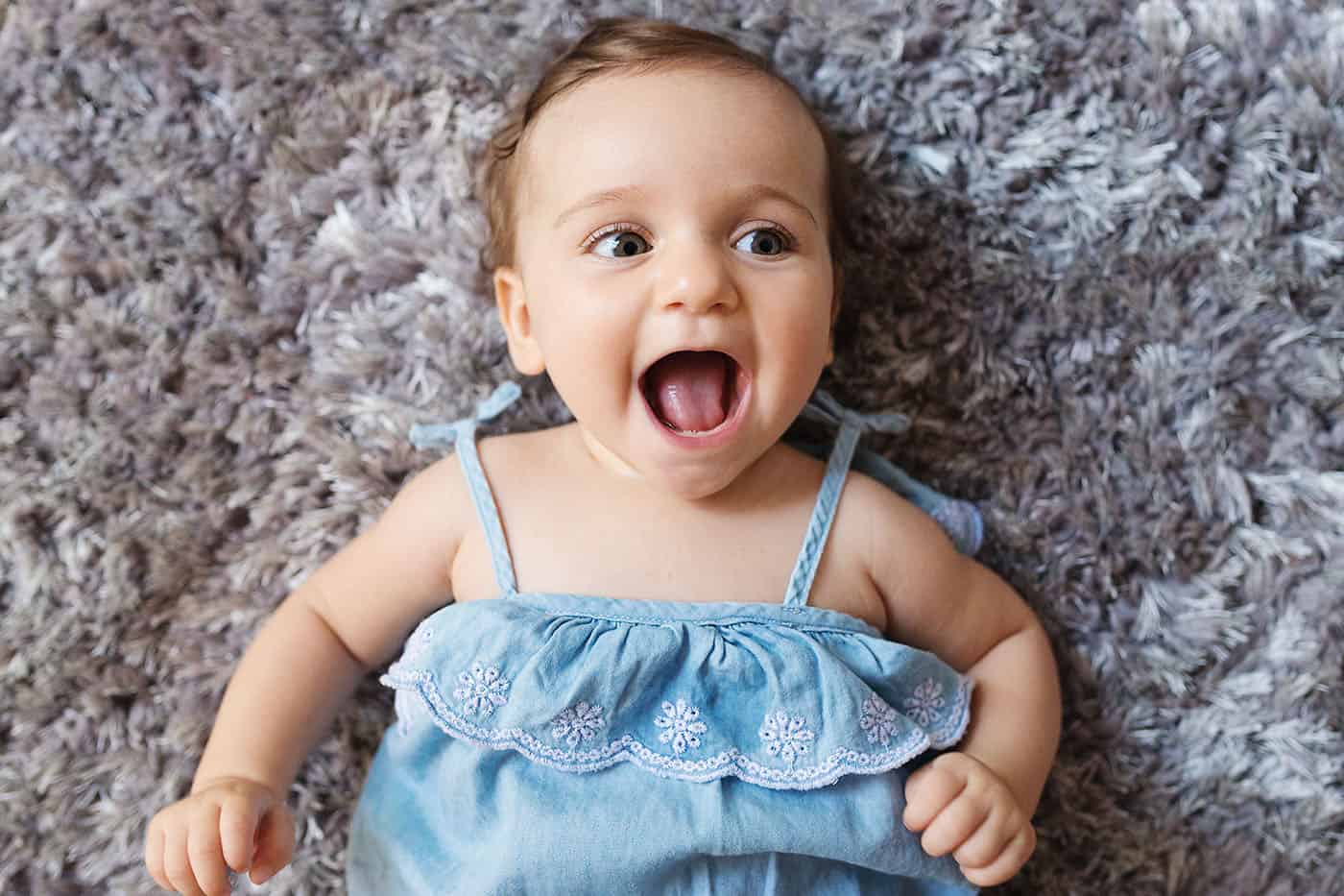 ShootProof Blog: No Studio? No Problem! Indoor Photography Your Clients Will Love with Xanthe Photography