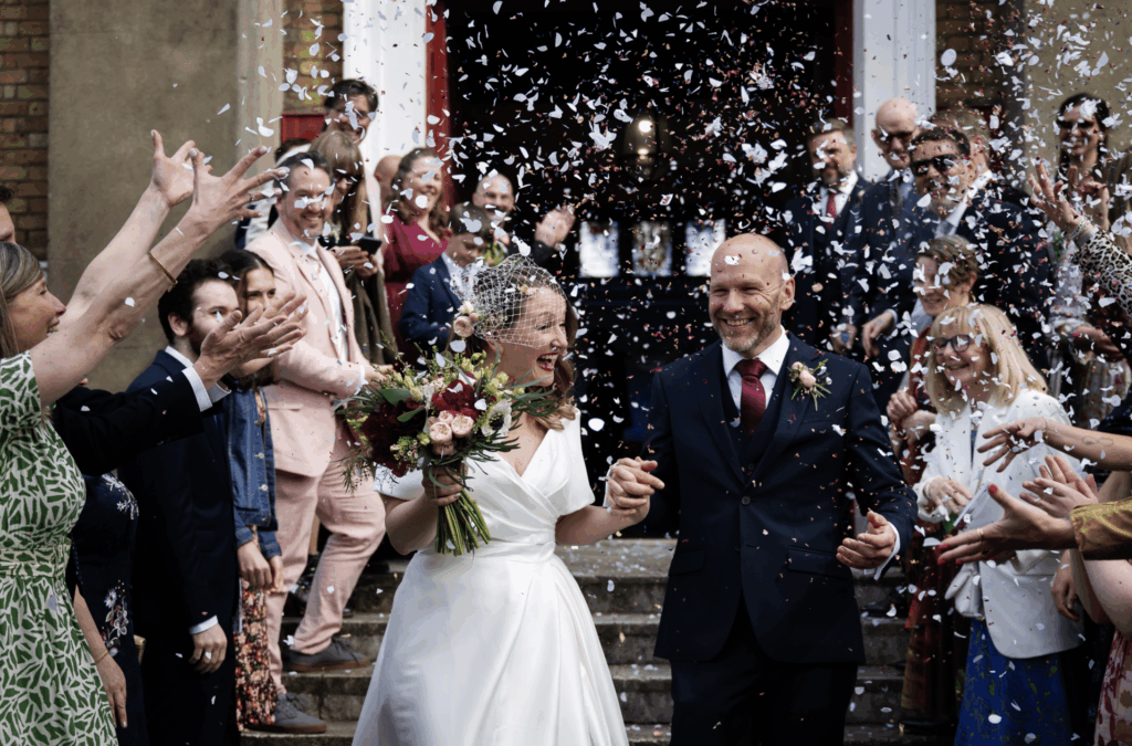 Screenshot 2025 07 12 at 11.52.16 AM