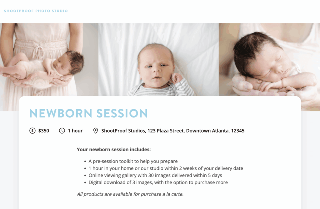 Screenshot 2025 07 18 at 11.05.04 AM 2048x1339 1