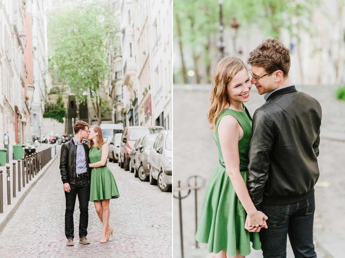 Marketing For Photographers: 3 Ways To Get More Clients