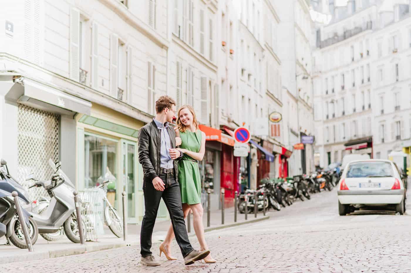 Marketing For Photographers: 3 Ways To Get More Clients