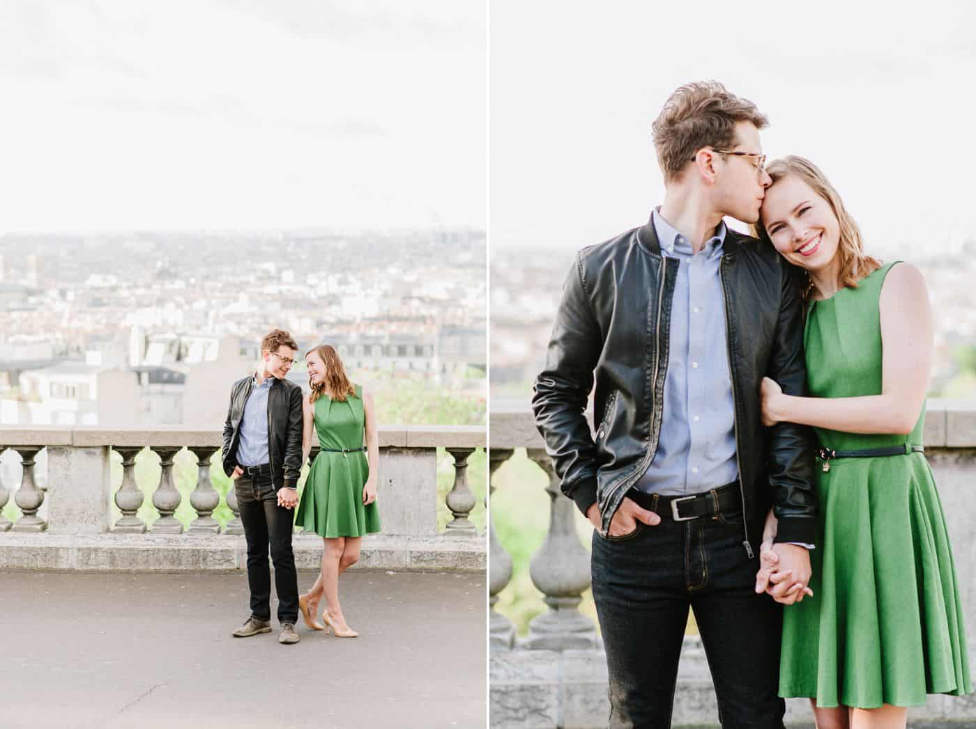 Marketing For Photographers: 3 Ways To Get More Clients