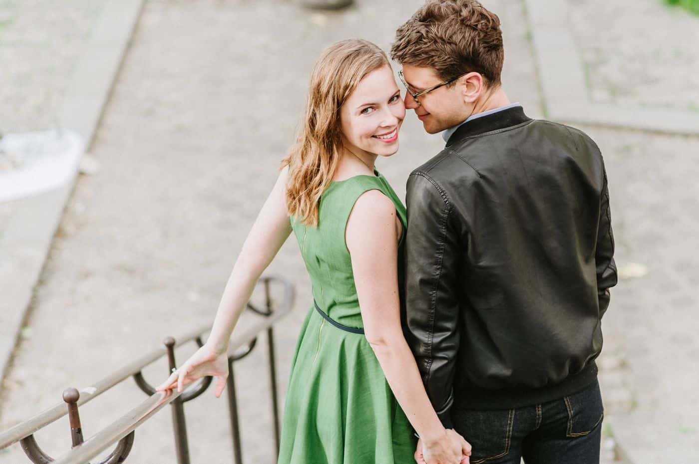 Marketing For Photographers: 3 Ways To Get More Clients