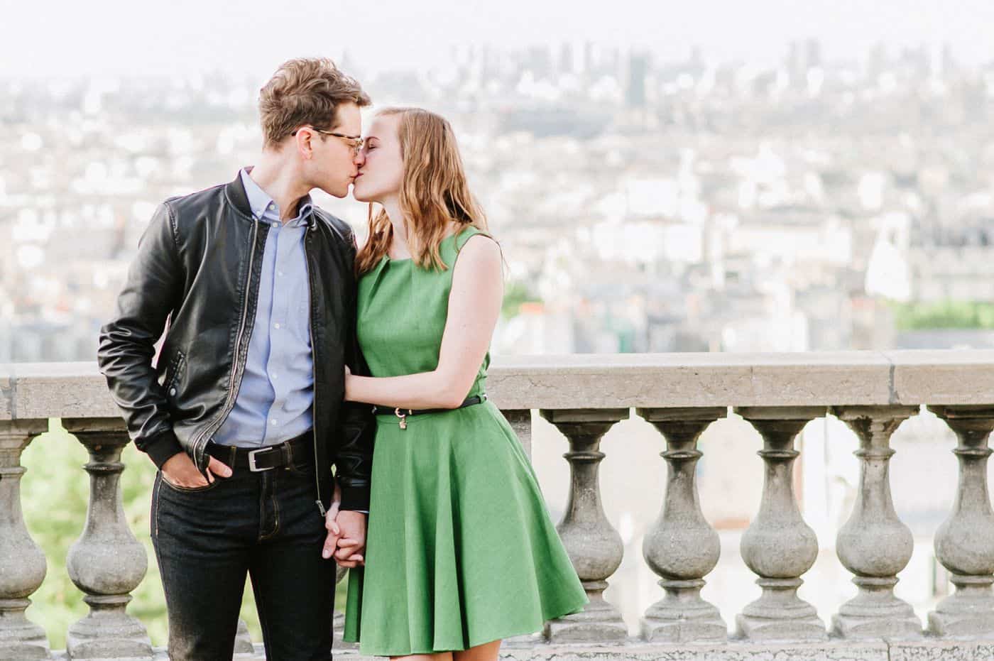 Marketing For Photographers: 3 Ways To Get More Clients