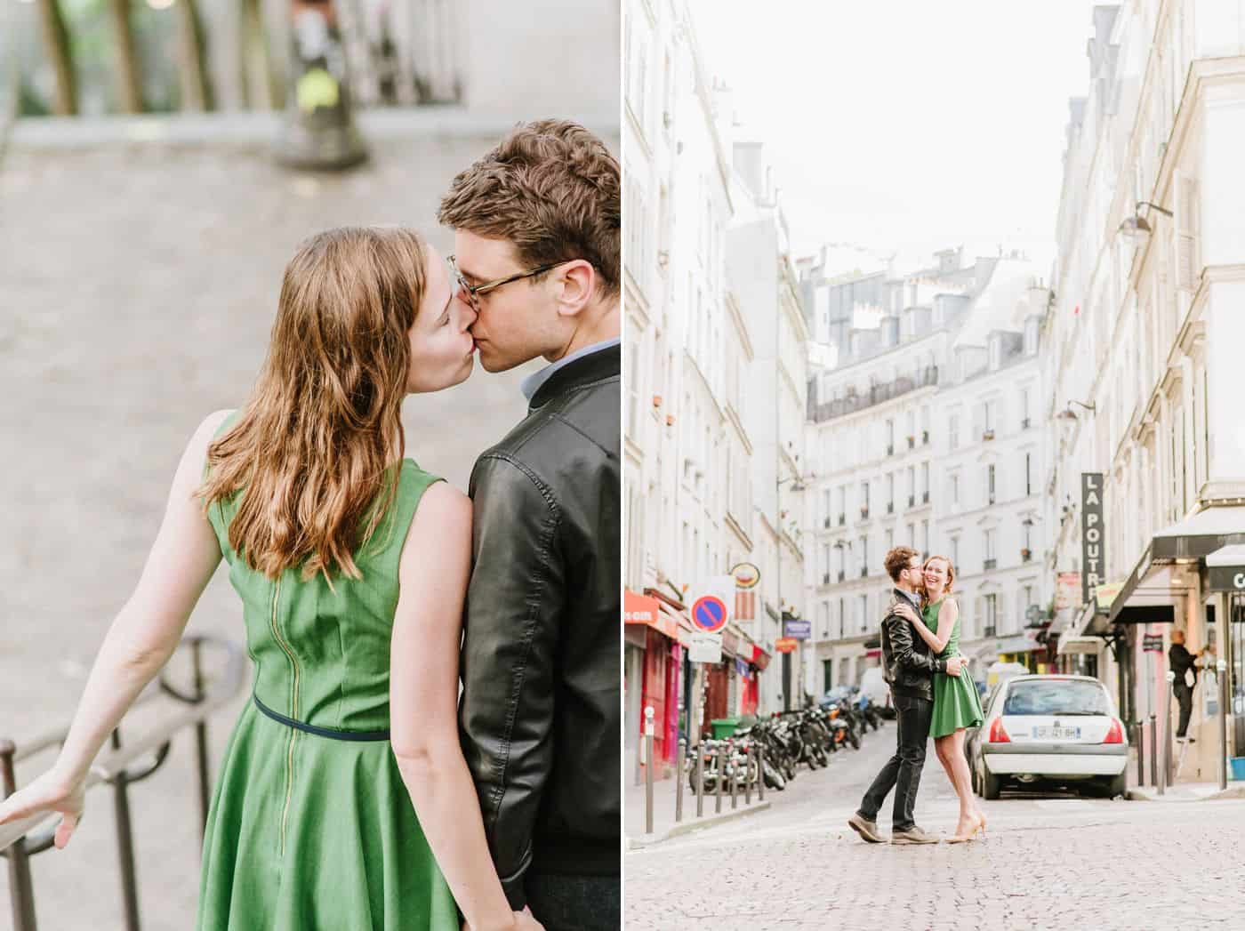 Marketing For Photographers: 3 Ways To Get More Clients