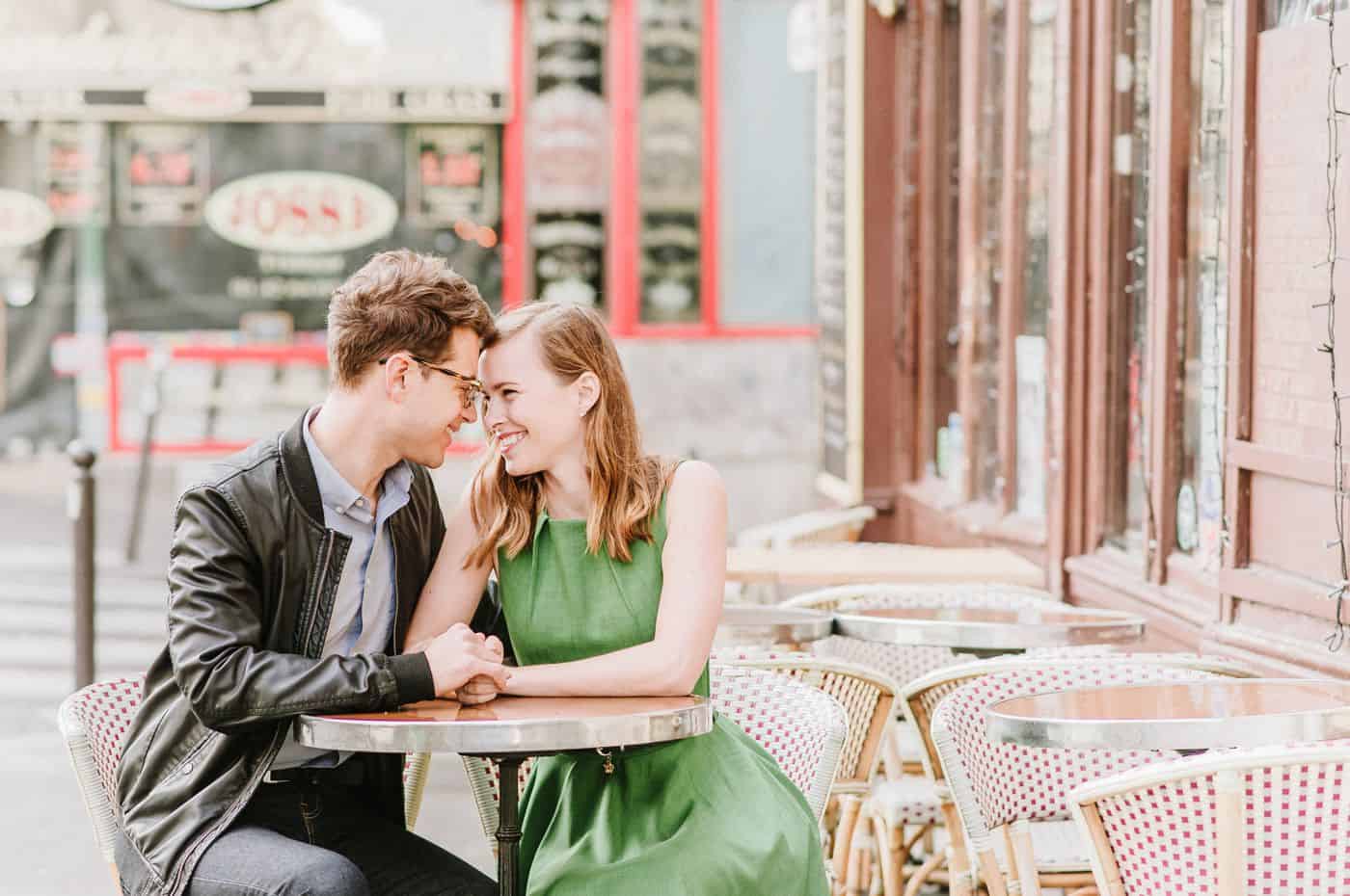 Marketing For Photographers: 3 Ways To Get More Clients