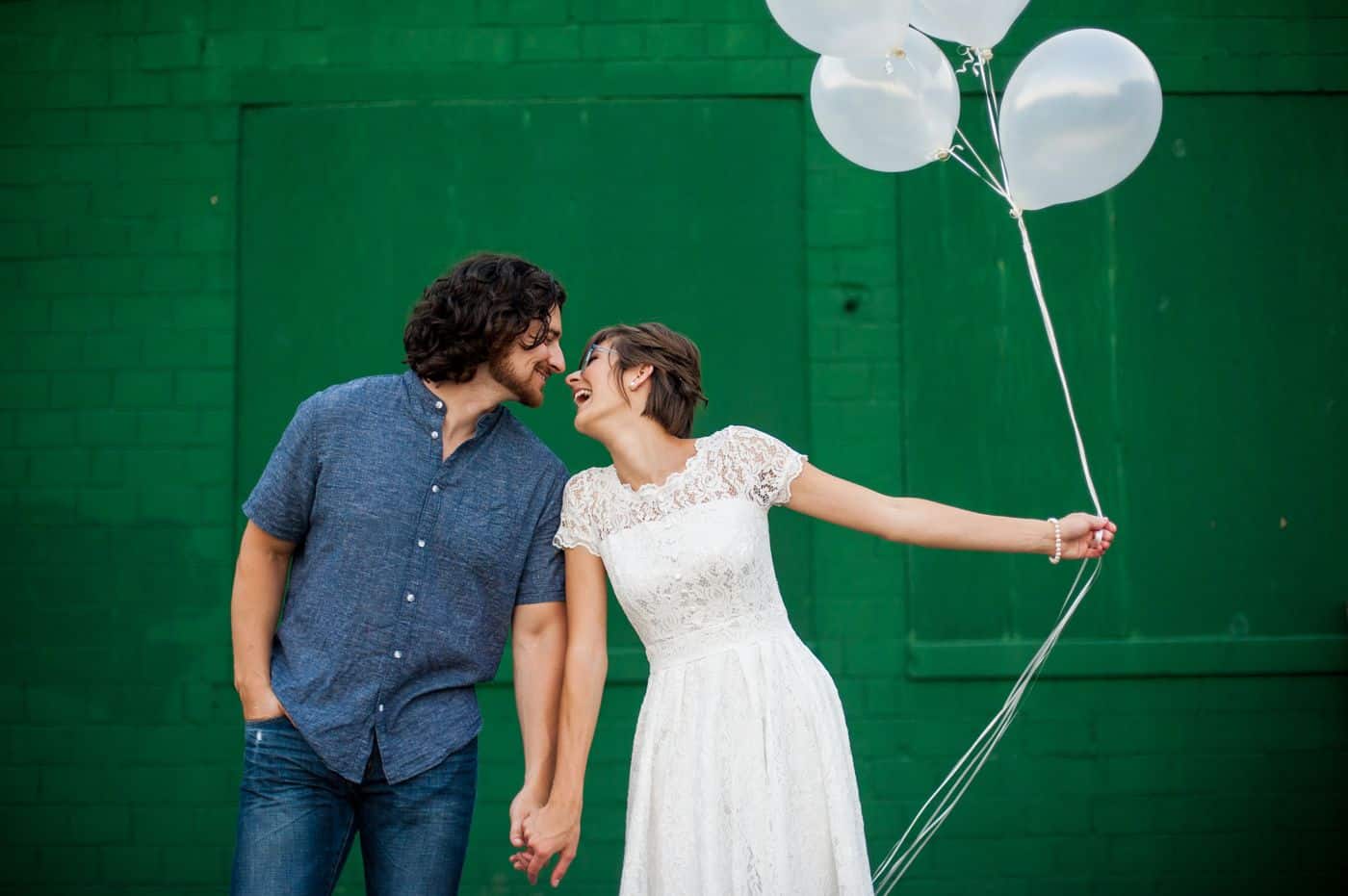6 Real Passion Projects That Will Make You Pick Up Your Camera