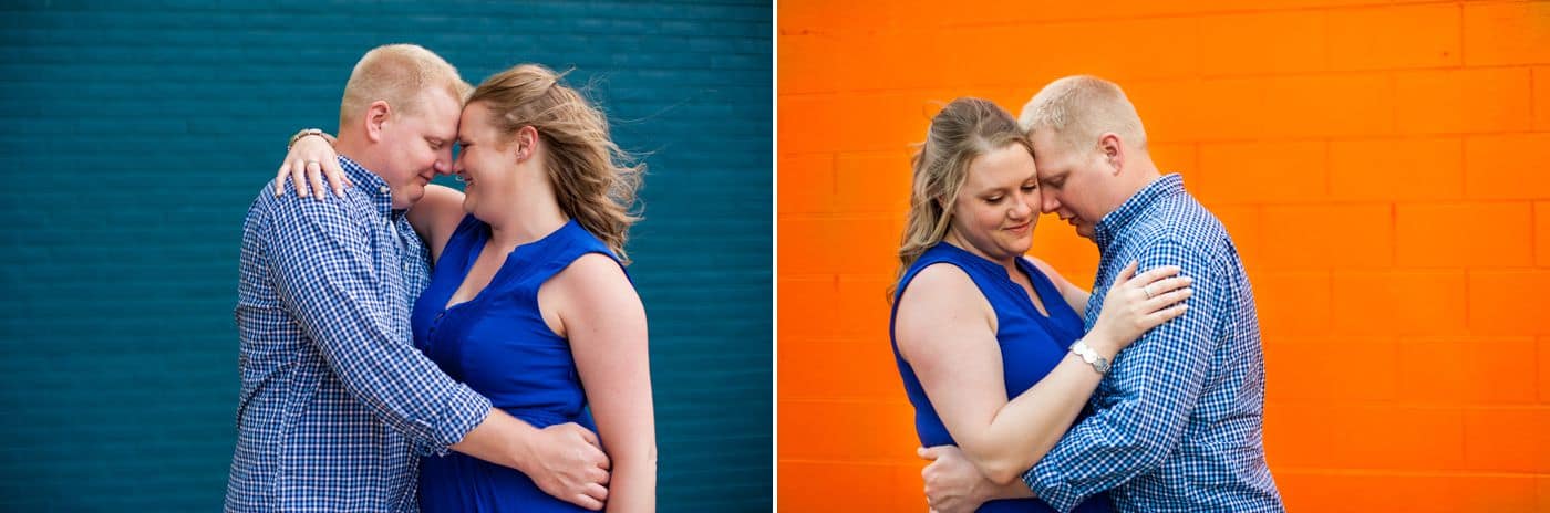 6 Real Passion Projects That Will Make You Pick Up Your Camera
