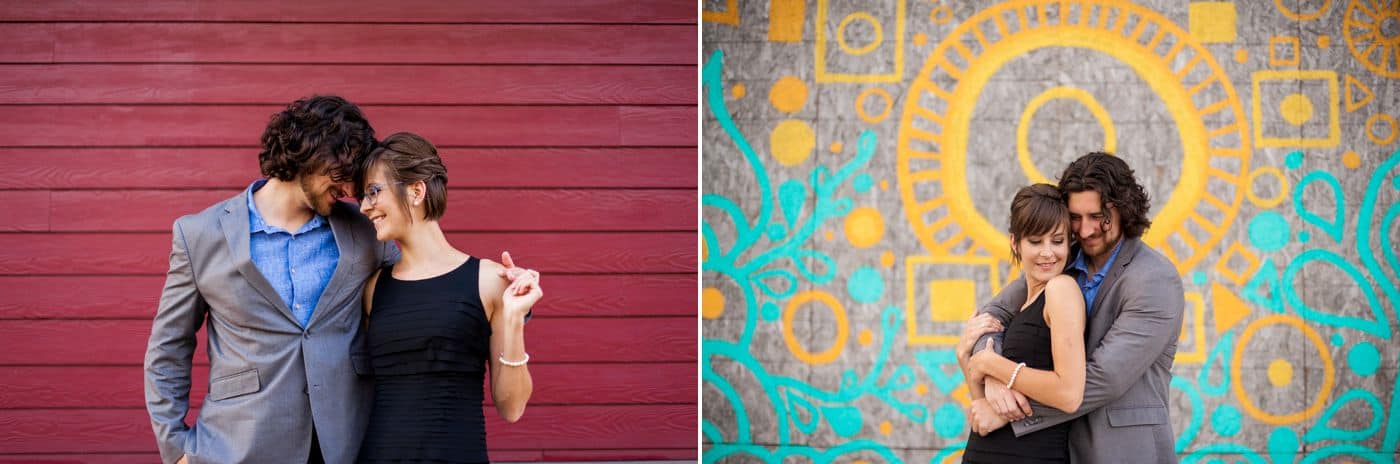 6 Real Passion Projects That Will Make You Pick Up Your Camera