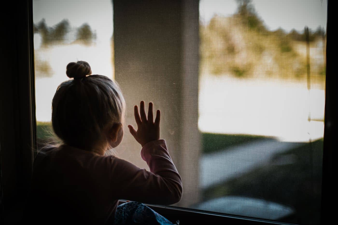 6 Real Passion Projects That Will Make You Pick Up Your Camera
