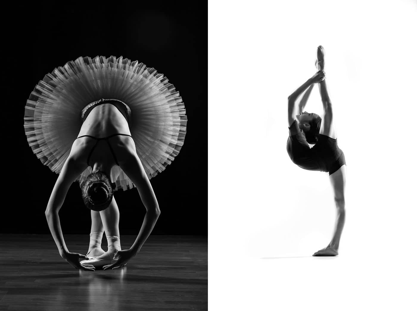 6 Real Passion Projects That Will Make You Pick Up Your Camera