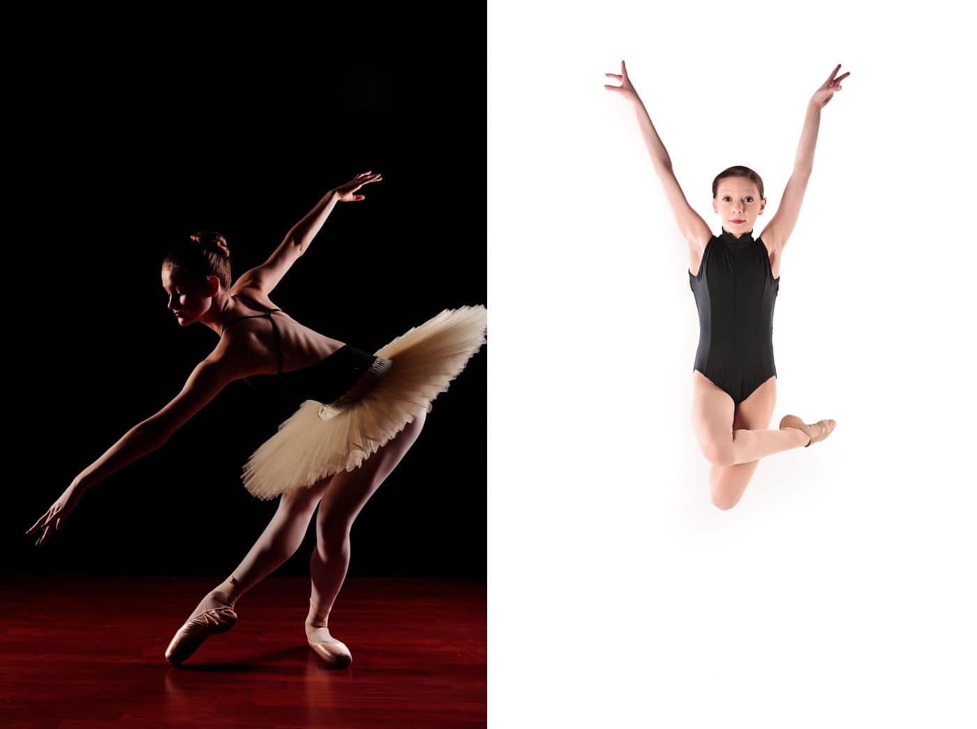 6 Real Passion Projects That Will Make You Pick Up Your Camera