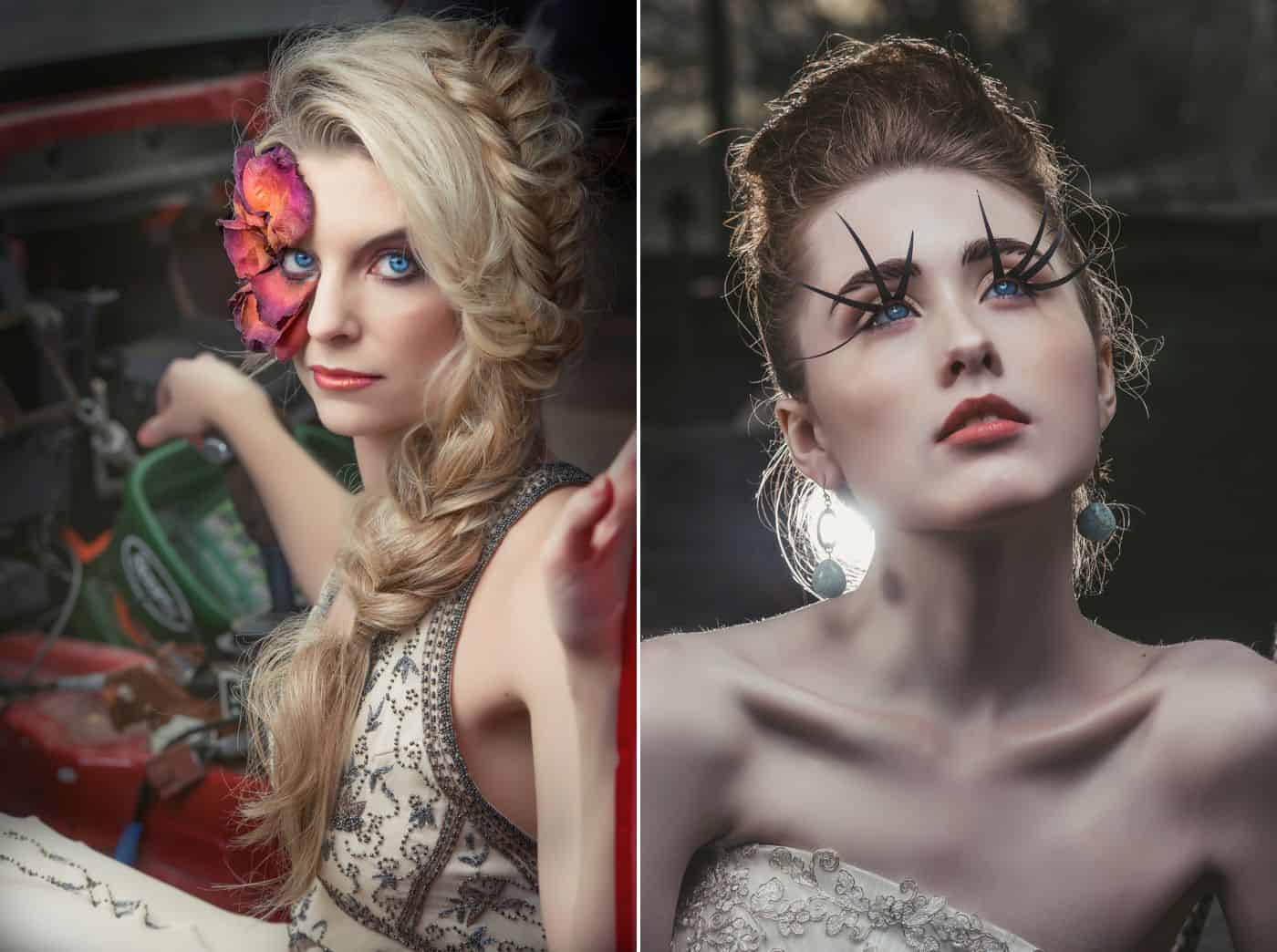 6 Real Passion Projects That Will Make You Pick Up Your Camera