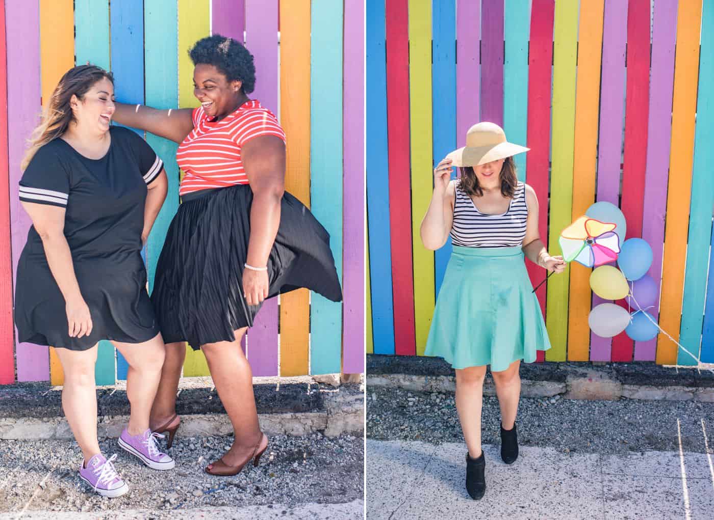 6 Real Passion Projects That Will Make You Pick Up Your Camera
