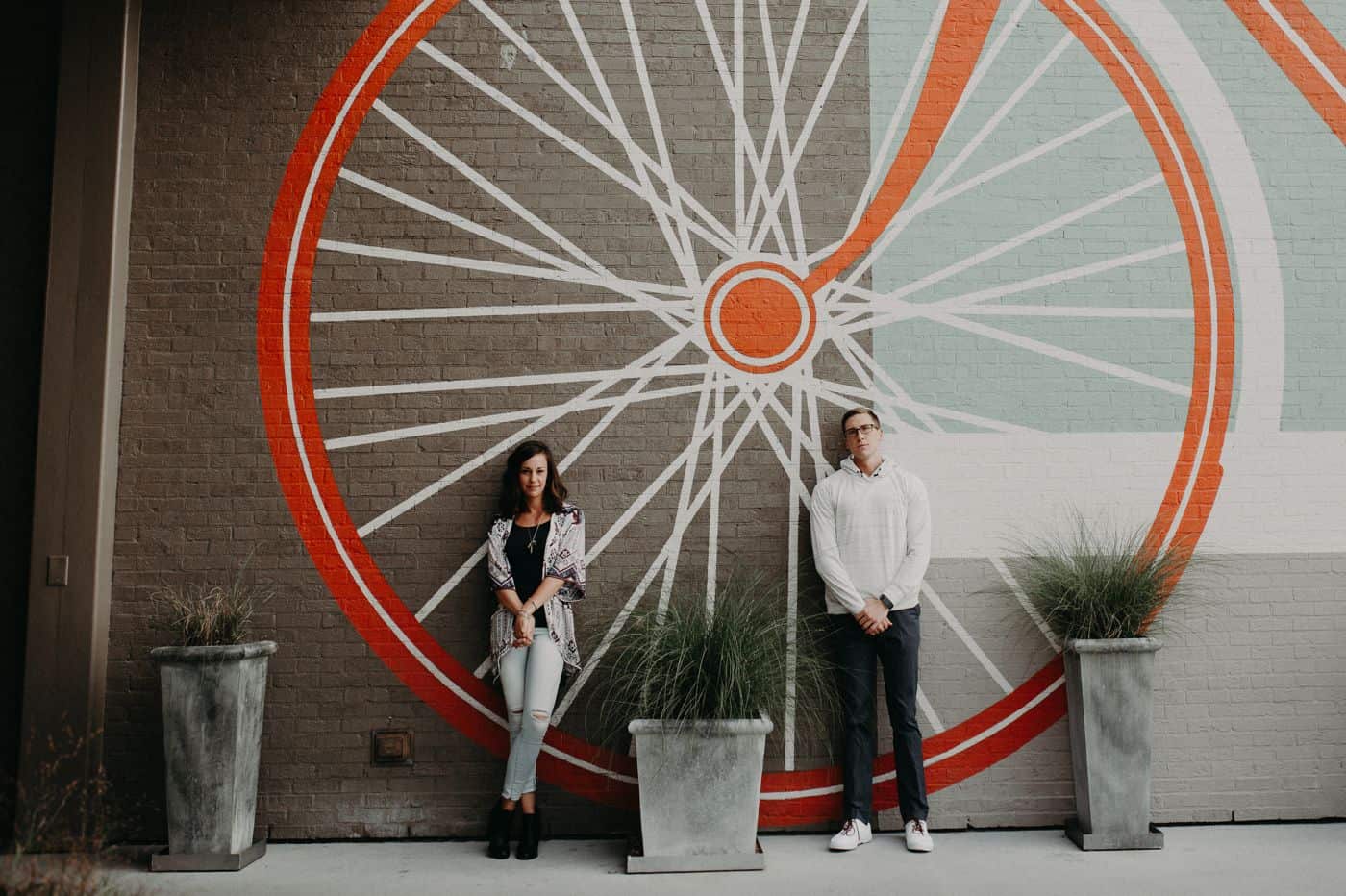 Lifestyle Sessions: The Magic You'll Photograph When You Quit Trying To Be Perfect