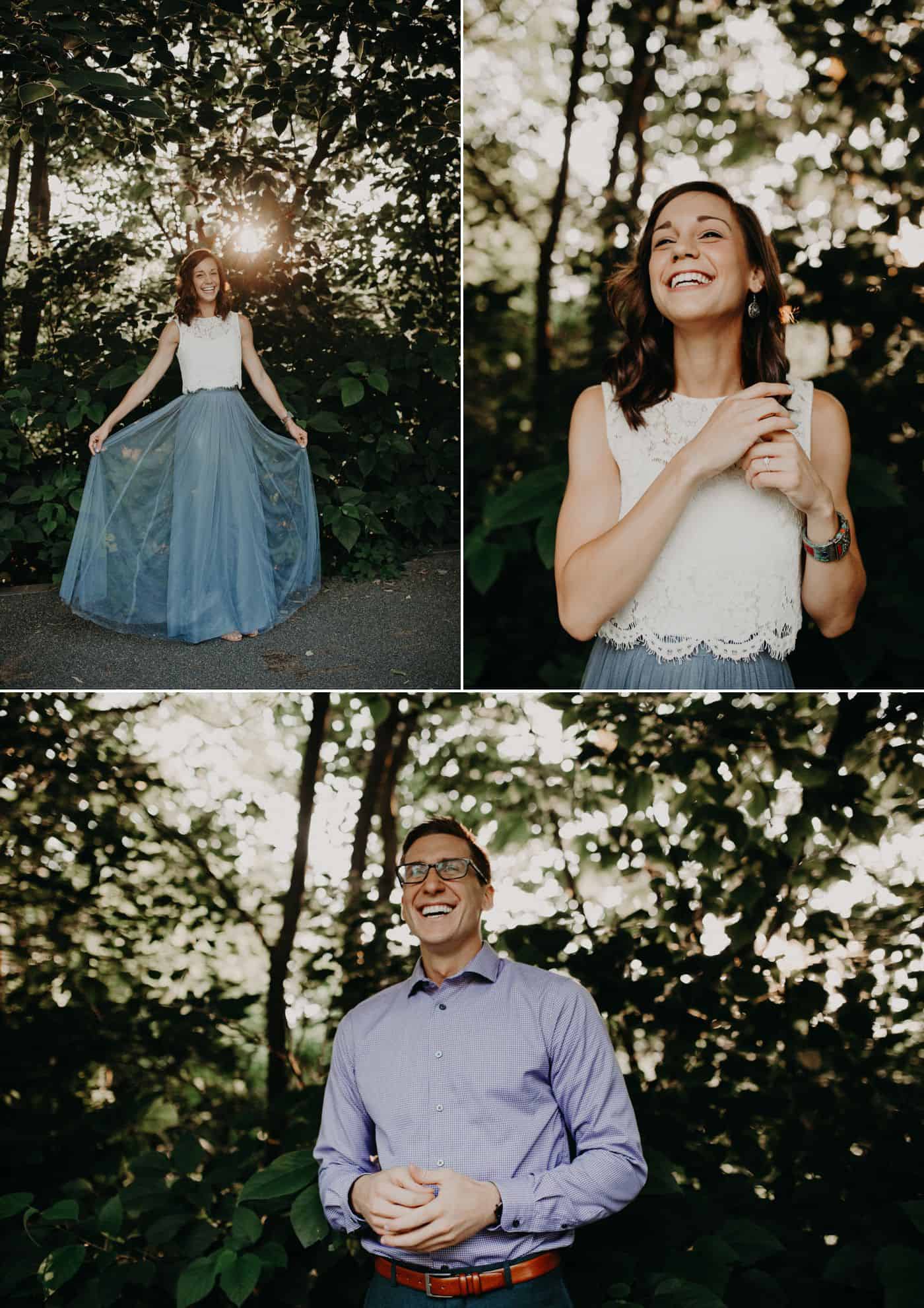 Lifestyle Sessions: The Magic You'll Photograph When You Quit Trying To Be Perfect