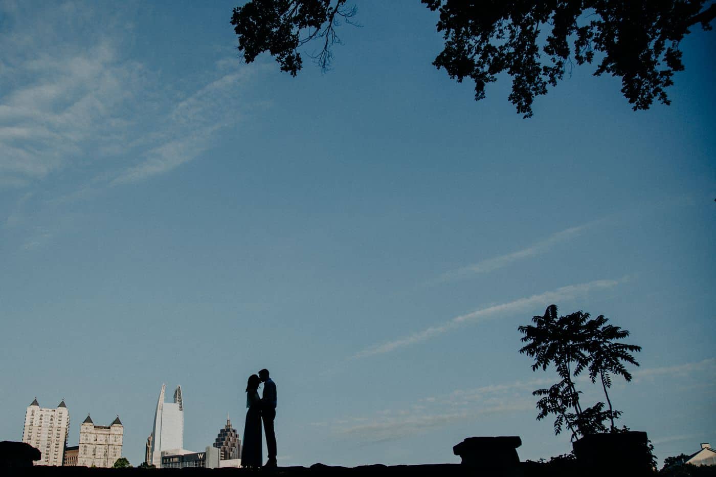 Lifestyle Sessions: The Magic You'll Photograph When You Quit Trying To Be Perfect