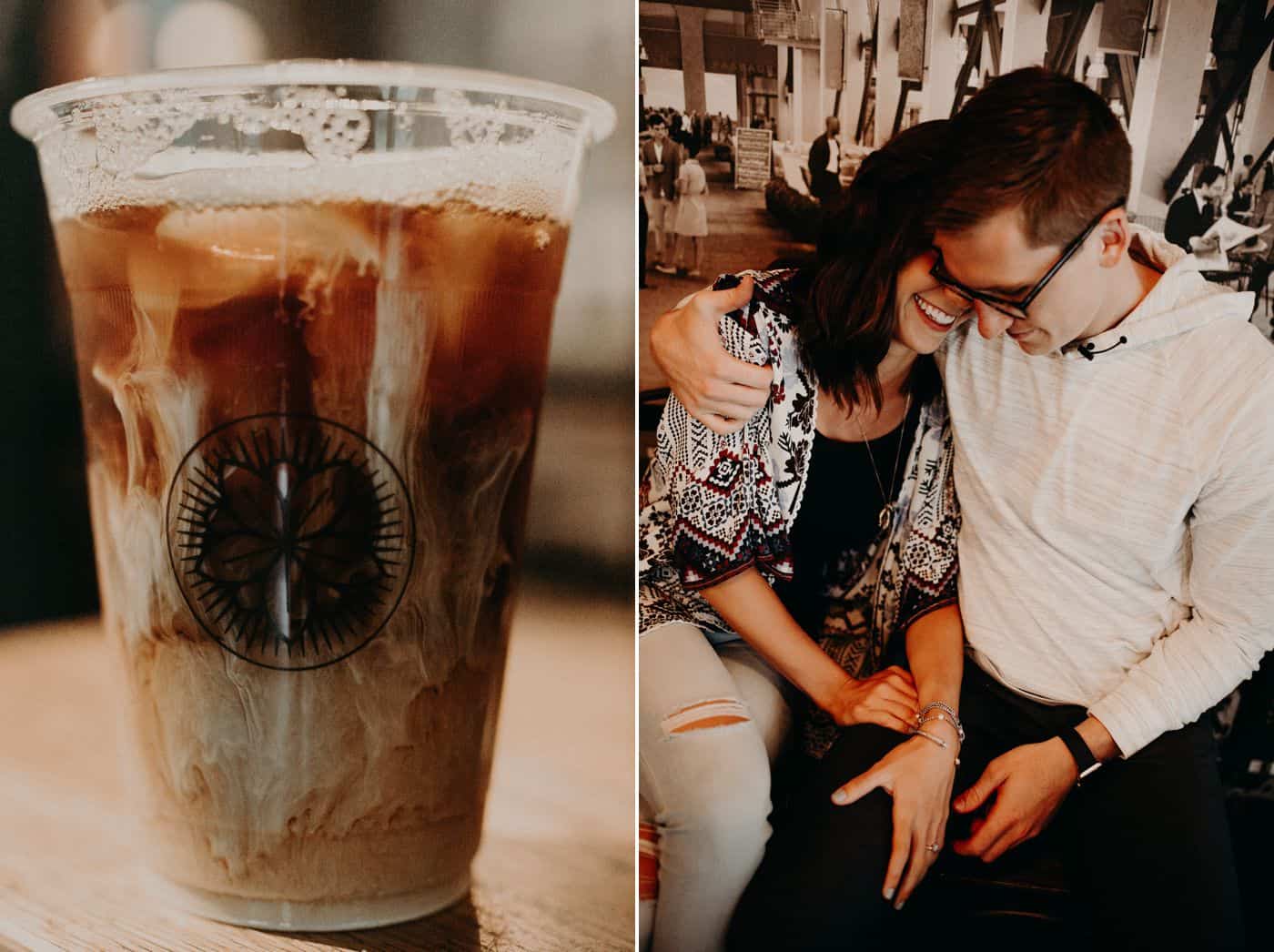 Lifestyle Sessions: The Magic You'll Photograph When You Quit Trying To Be Perfect