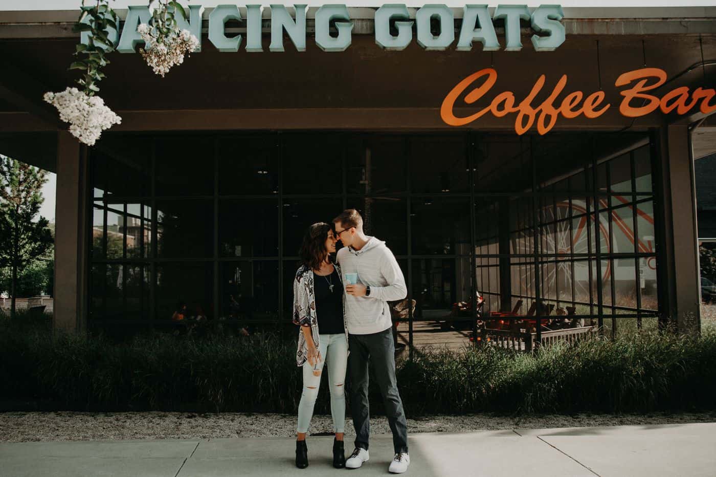 Lifestyle Sessions: The Magic You'll Photograph When You Quit Trying To Be Perfect