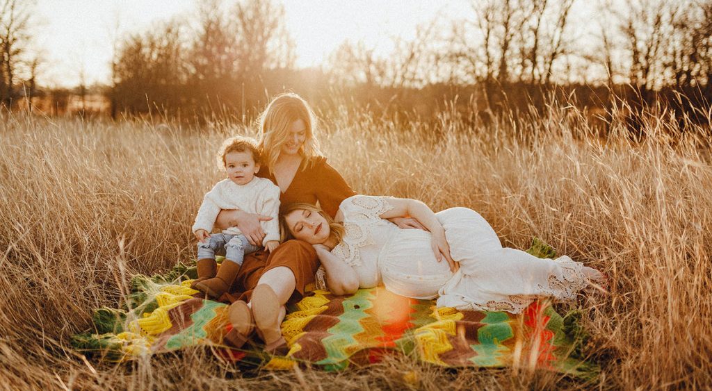 Stephens__Wandermama Photography_DKMS8600 1024x563