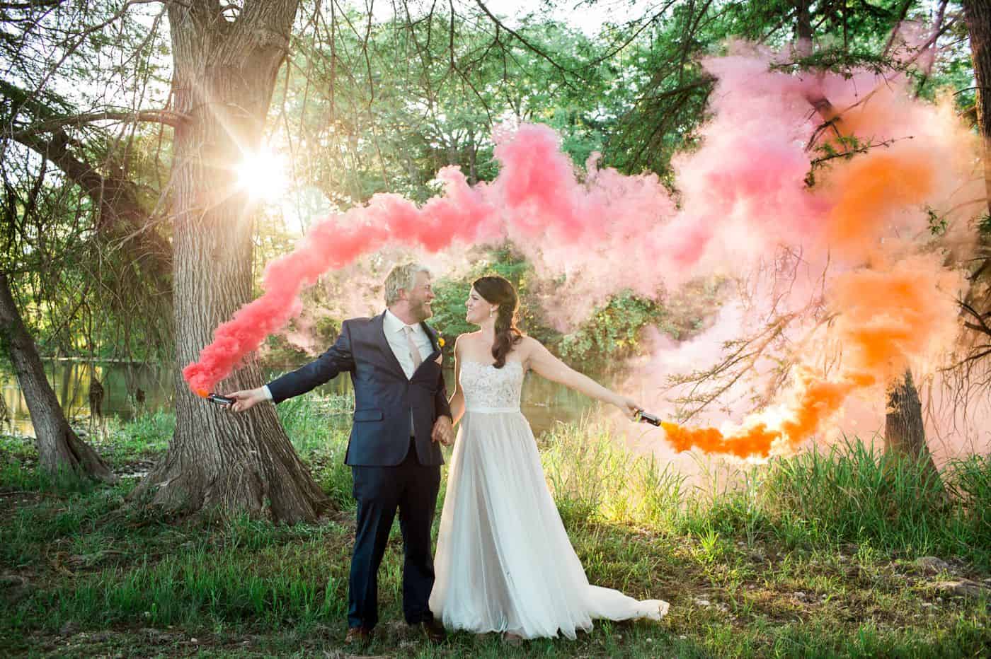 These Custom Client Gifts Melted Our Hearts Into Little Puddles Of Joy
