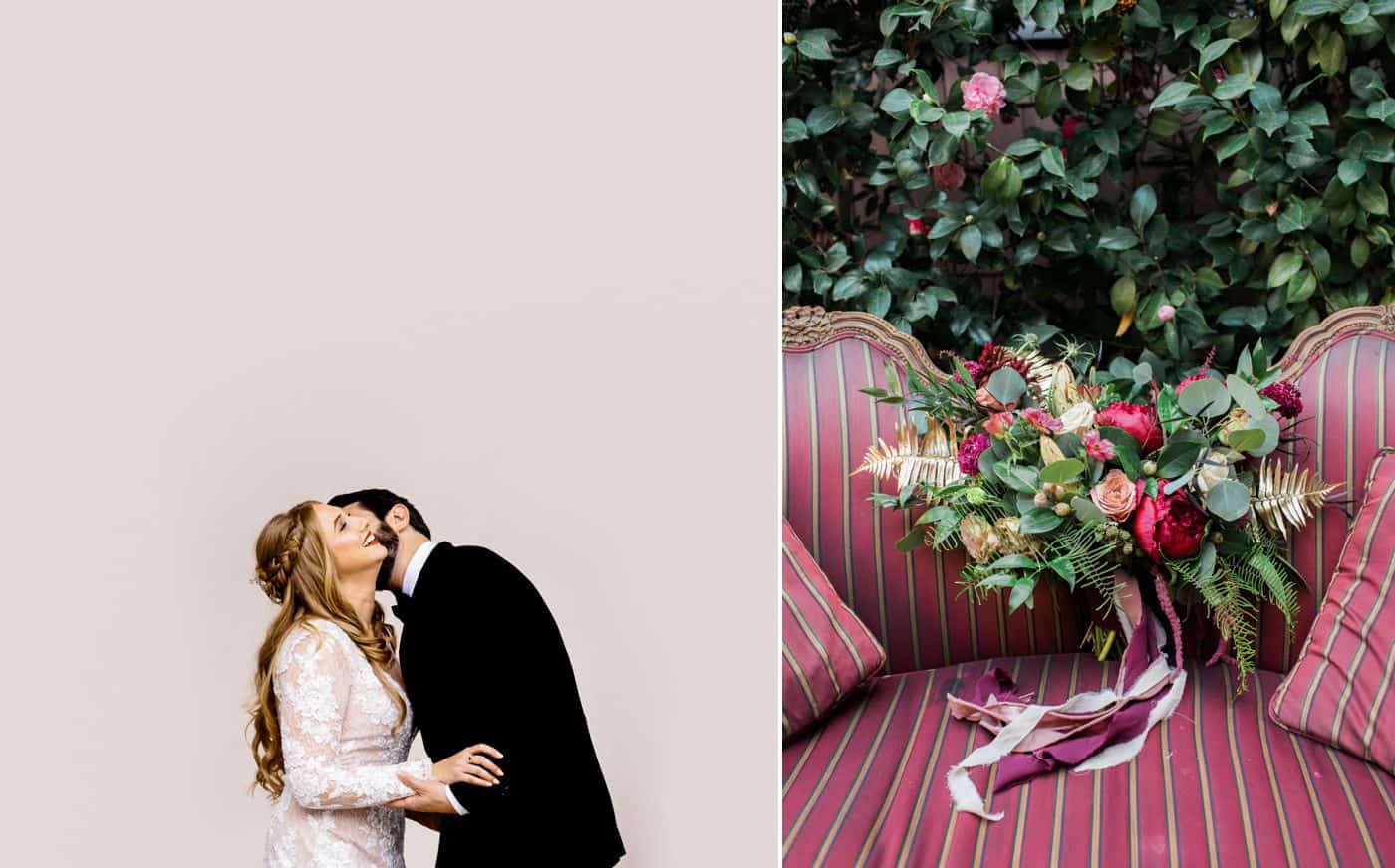 These Custom Client Gifts Melted Our Hearts Into Little Puddles Of Joy