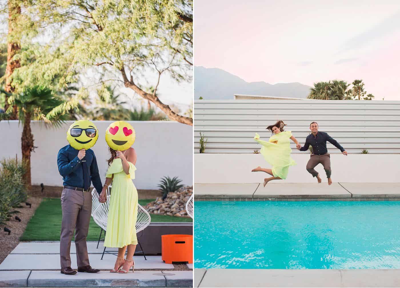 These Custom Client Gifts Melted Our Hearts Into Little Puddles Of Joy