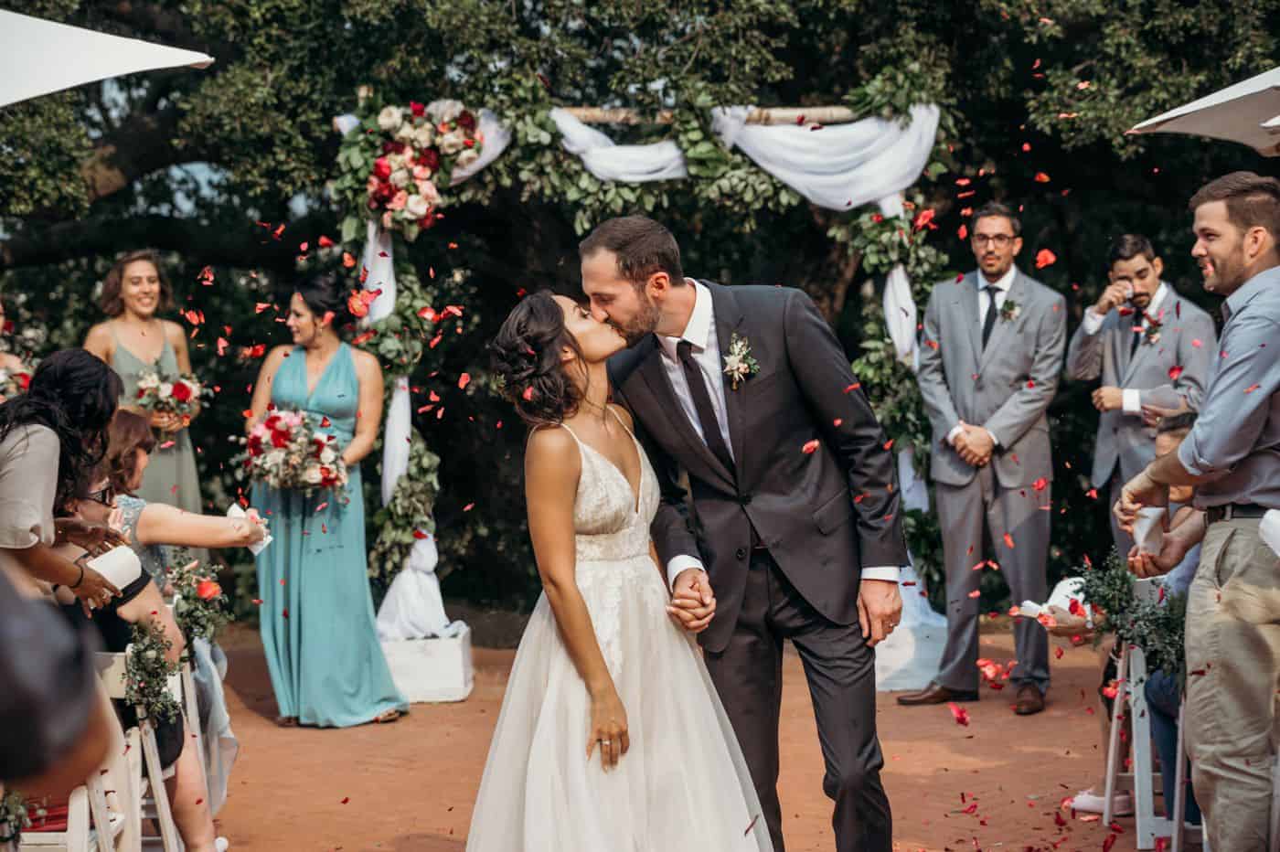 These Custom Client Gifts Melted Our Hearts Into Little Puddles Of Joy