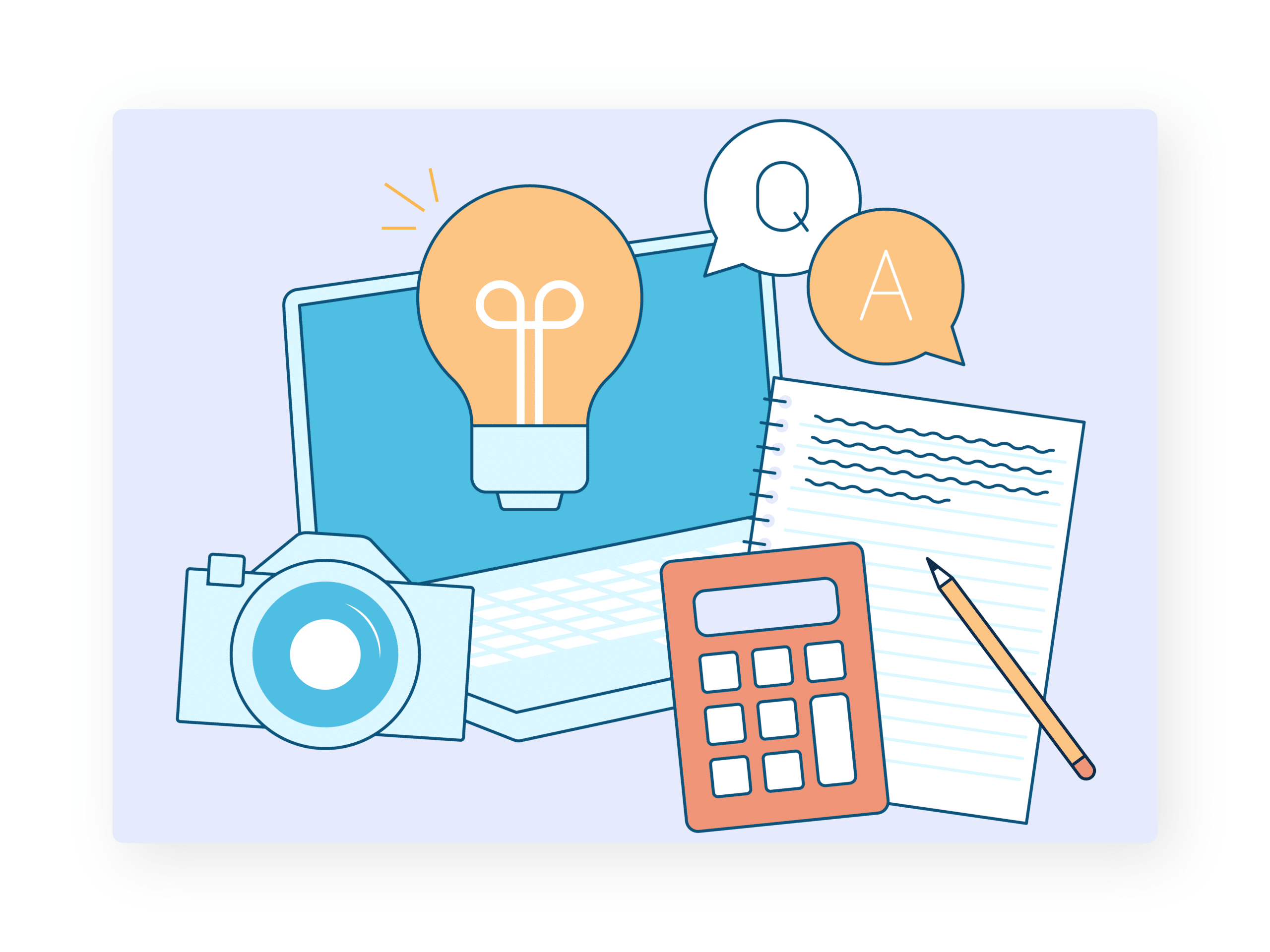 The Upsell Advantage: How Smart Photographers Maximize Profits from Every Session