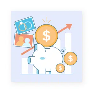 Double Your Gallery Sales with ShootProof Email Campaigns