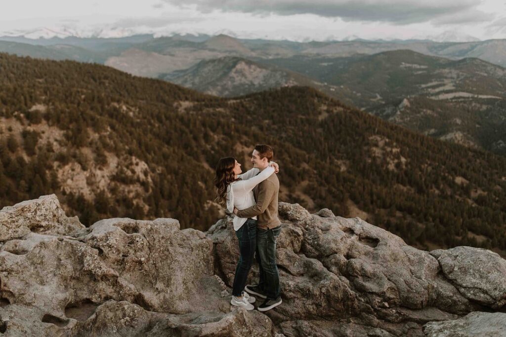 Winchester_Ward_Katie Dawn Photo_AG6I7763_low