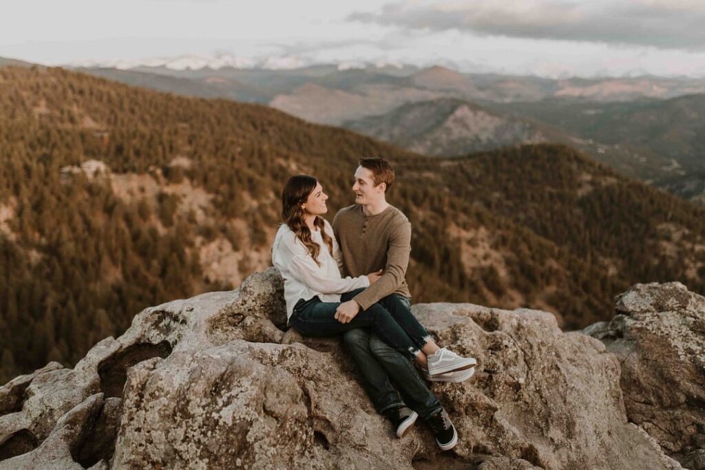 Winchester_Ward_Katie Dawn Photo_AG6I7978_low