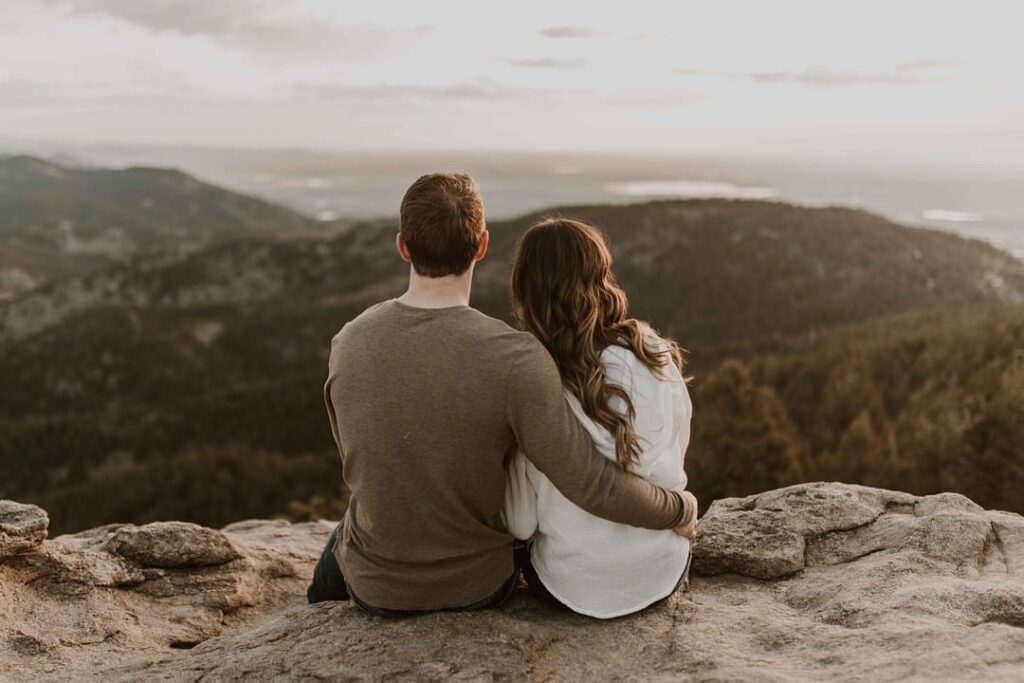 Winchester_Ward_Katie Dawn Photo_AG6I8120_low