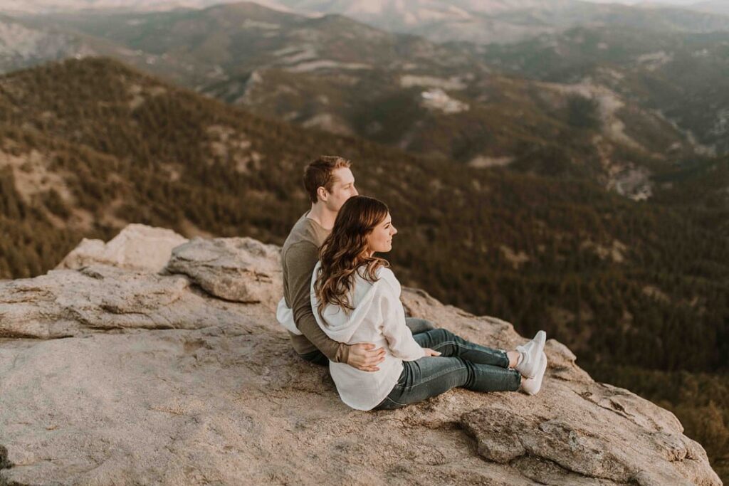 Winchester_Ward_Katie Dawn Photo_AG6I8165_low