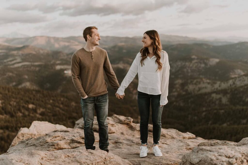 Winchester_Ward_Katie Dawn Photo_AG6I8228_low