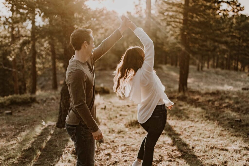 Winchester_Ward_Katie Dawn Photo_AG6I8292_low