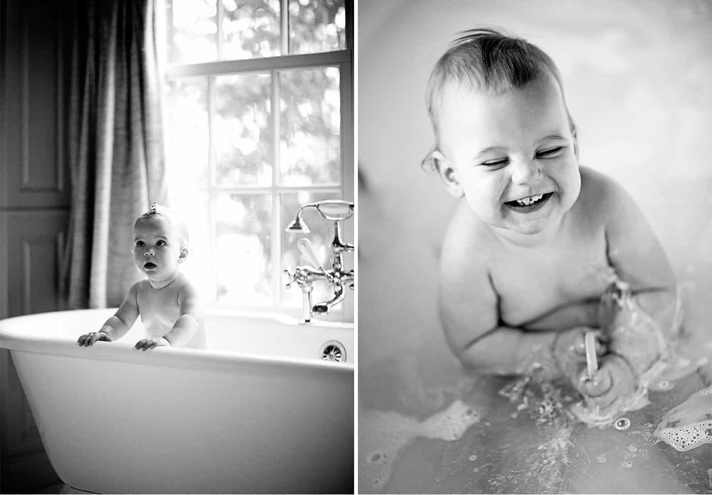 Women Photographers Are Changing the World, One Connection At A Time