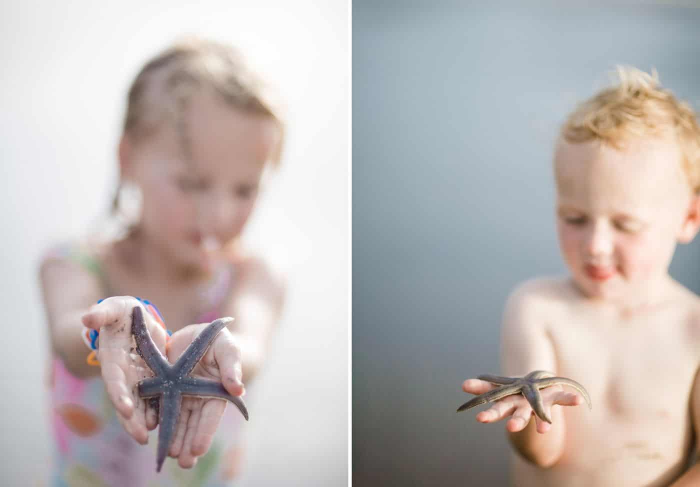 Women Photographers Are Changing the World, One Connection At A Time