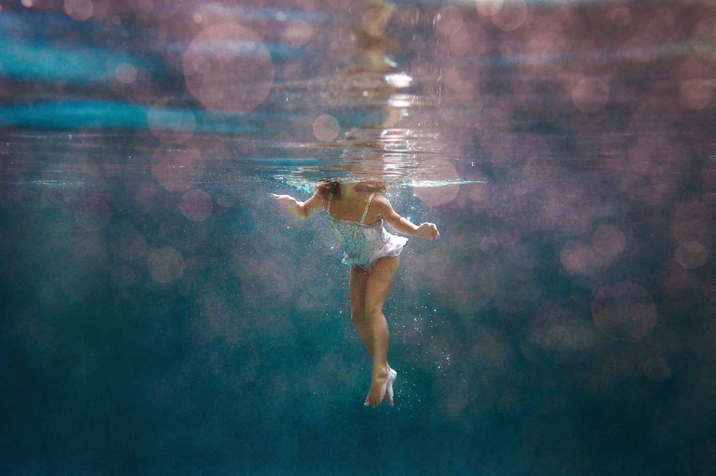 International Women's Day: Women Photographers Are Changing the World, One Connection At A Time