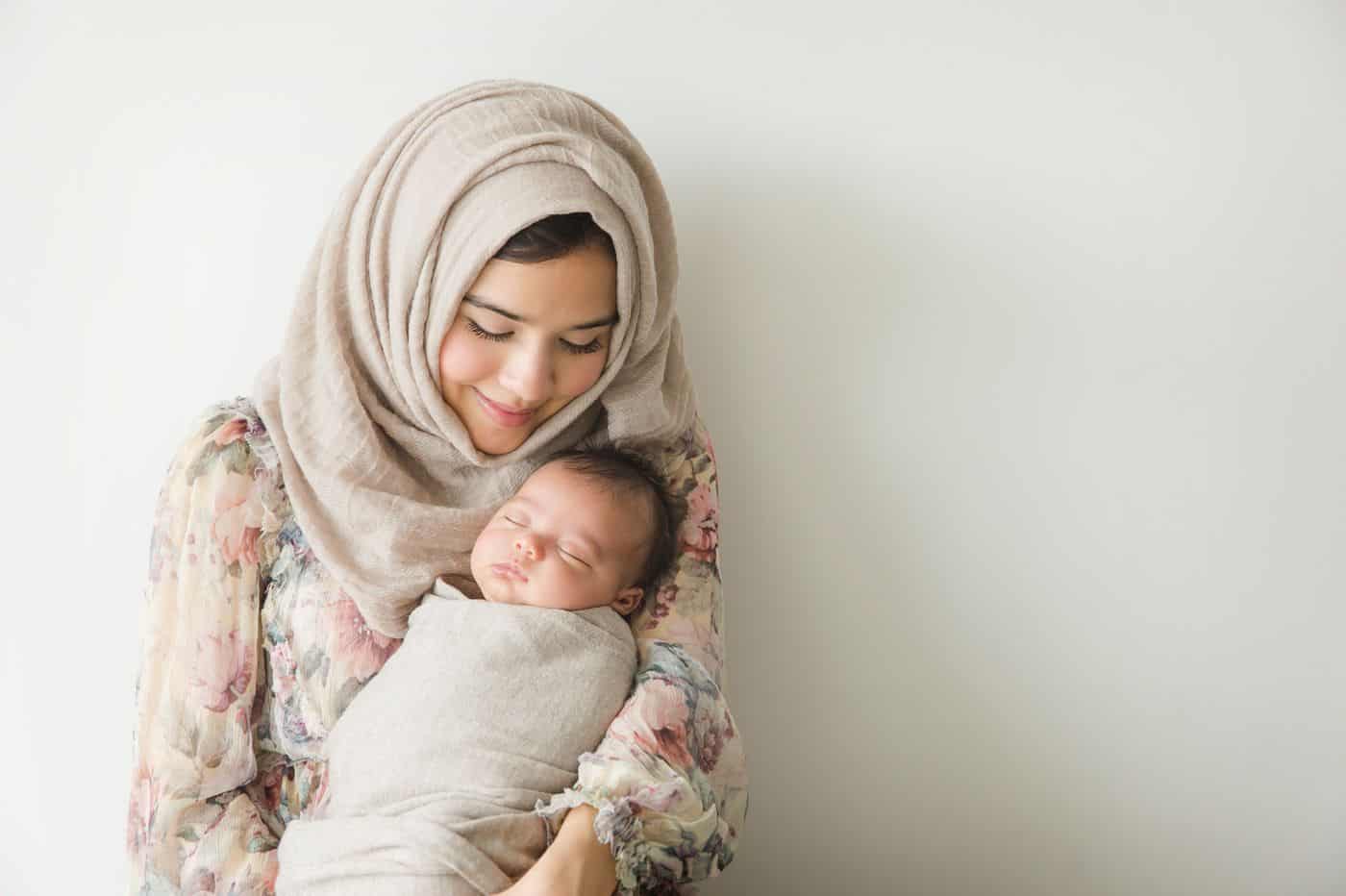 International Women's Day: Women Photographers Are Changing the World, One Connection At A Time