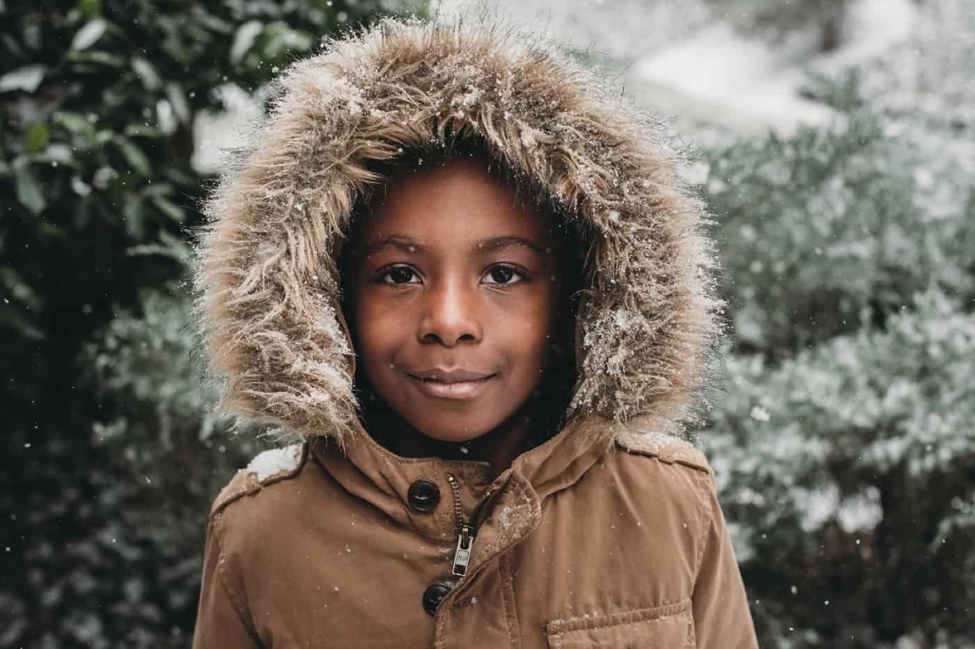 International Women's Day: Women Photographers Are Changing the World, One Connection At A Time