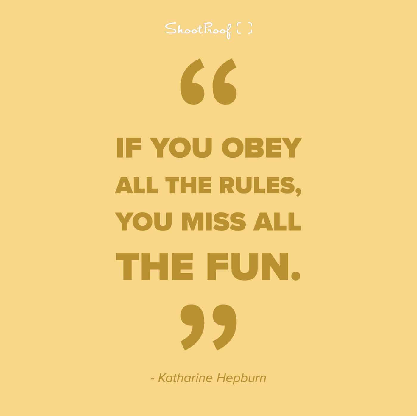 International Women's Day: Women Photographers Are Changing the World, One Connection At A Time