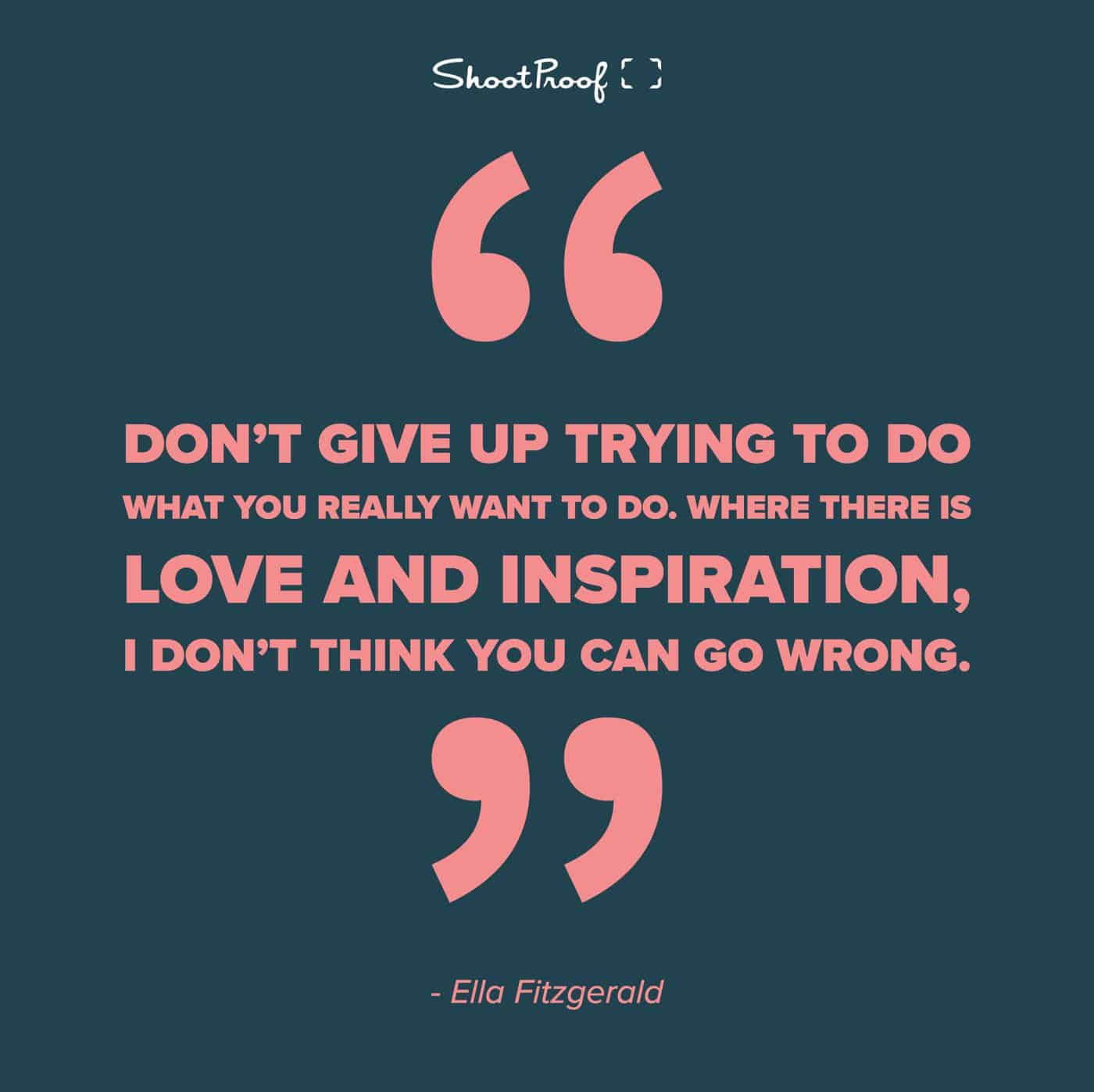 International Women's Day: Women Photographers Are Changing the World, One Connection At A Time