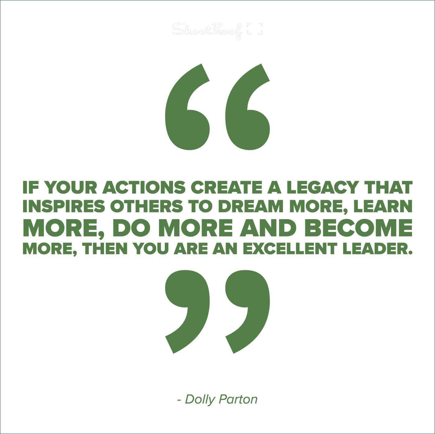 International Women's Day: Women Photographers Are Changing the World, One Connection At A Time