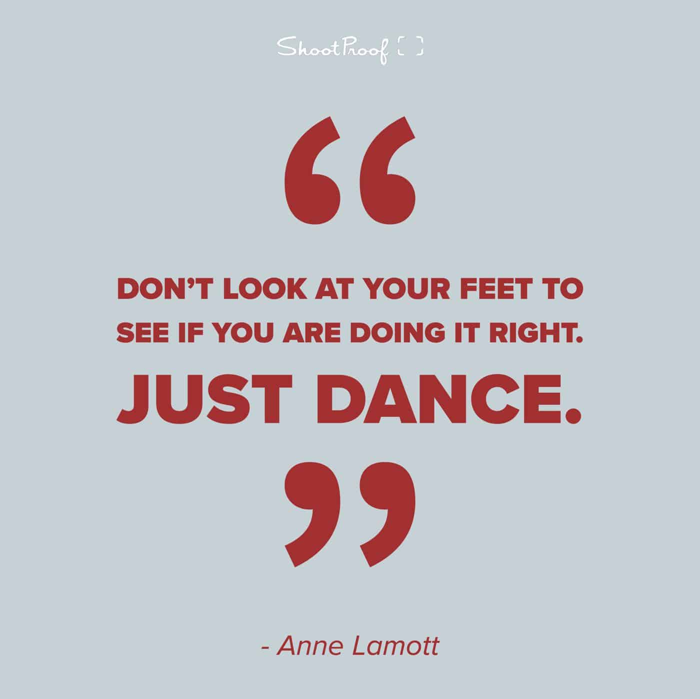 International Women's Day: Women Photographers Are Changing the World, One Connection At A Time